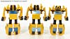 Transformers Revenge of the Fallen Bumblebee (2 pack) - Image #52 of 68