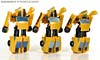 Transformers Revenge of the Fallen Bumblebee (2 pack) - Image #53 of 68