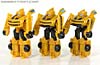 Transformers Revenge of the Fallen Bumblebee (2 pack) - Image #54 of 68