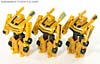 Transformers Revenge of the Fallen Bumblebee (2 pack) - Image #55 of 68