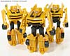 Transformers Revenge of the Fallen Bumblebee (2 pack) - Image #56 of 68