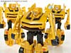 Transformers Revenge of the Fallen Bumblebee (2 pack) - Image #57 of 68