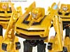 Transformers Revenge of the Fallen Bumblebee (2 pack) - Image #58 of 68