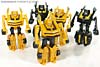 Transformers Revenge of the Fallen Bumblebee (2 pack) - Image #59 of 68