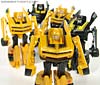 Transformers Revenge of the Fallen Bumblebee (2 pack) - Image #60 of 68