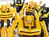 Transformers Revenge of the Fallen Bumblebee (2 pack) - Image #61 of 68