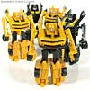 Transformers Revenge of the Fallen Bumblebee (2 pack) - Image #62 of 68