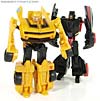 Transformers Revenge of the Fallen Bumblebee (2 pack) - Image #64 of 68
