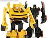 Transformers Revenge of the Fallen Bumblebee (2 pack) - Image #65 of 68
