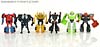 Transformers Revenge of the Fallen Bumblebee (2 pack) - Image #66 of 68