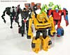 Transformers Revenge of the Fallen Bumblebee (2 pack) - Image #67 of 68
