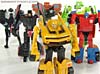 Transformers Revenge of the Fallen Bumblebee (2 pack) - Image #68 of 68