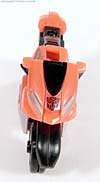 Transformers Revenge of the Fallen Arcee - Image #12 of 96