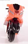 Transformers Revenge of the Fallen Arcee - Image #13 of 96