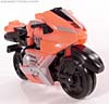 Transformers Revenge of the Fallen Arcee - Image #15 of 96