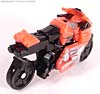 Transformers Revenge of the Fallen Arcee - Image #17 of 96