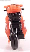 Transformers Revenge of the Fallen Arcee - Image #19 of 96
