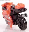 Transformers Revenge of the Fallen Arcee - Image #20 of 96