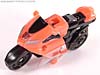 Transformers Revenge of the Fallen Arcee - Image #23 of 96