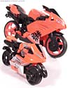 Transformers Revenge of the Fallen Arcee - Image #36 of 96
