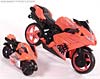 Transformers Revenge of the Fallen Arcee - Image #37 of 96