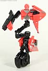 Transformers Revenge of the Fallen Arcee - Image #39 of 96