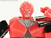Transformers Revenge of the Fallen Arcee - Image #44 of 96