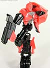 Transformers Revenge of the Fallen Arcee - Image #45 of 96