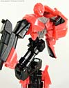 Transformers Revenge of the Fallen Arcee - Image #47 of 96