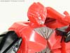 Transformers Revenge of the Fallen Arcee - Image #48 of 96