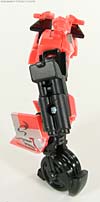 Transformers Revenge of the Fallen Arcee - Image #50 of 96