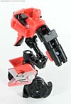 Transformers Revenge of the Fallen Arcee - Image #51 of 96