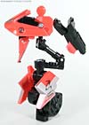 Transformers Revenge of the Fallen Arcee - Image #52 of 96