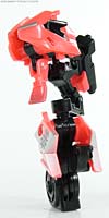 Transformers Revenge of the Fallen Arcee - Image #53 of 96