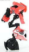 Transformers Revenge of the Fallen Arcee - Image #54 of 96
