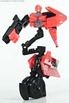 Transformers Revenge of the Fallen Arcee - Image #55 of 96