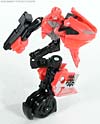 Transformers Revenge of the Fallen Arcee - Image #56 of 96