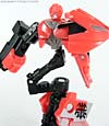 Transformers Revenge of the Fallen Arcee - Image #57 of 96