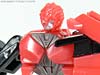 Transformers Revenge of the Fallen Arcee - Image #58 of 96