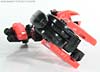 Transformers Revenge of the Fallen Arcee - Image #59 of 96