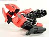 Transformers Revenge of the Fallen Arcee - Image #60 of 96