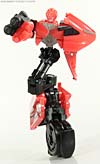 Transformers Revenge of the Fallen Arcee - Image #61 of 96