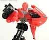 Transformers Revenge of the Fallen Arcee - Image #62 of 96