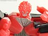 Transformers Revenge of the Fallen Arcee - Image #63 of 96