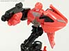 Transformers Revenge of the Fallen Arcee - Image #64 of 96