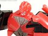 Transformers Revenge of the Fallen Arcee - Image #65 of 96