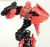 Transformers Revenge of the Fallen Arcee - Image #66 of 96