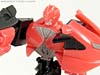 Transformers Revenge of the Fallen Arcee - Image #67 of 96