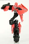 Transformers Revenge of the Fallen Arcee - Image #68 of 96