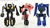 Transformers Revenge of the Fallen Arcee - Image #69 of 96